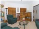 27 Honey Eater Court, Gilston QLD 4211