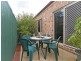 27 Honey Eater Court, Gilston QLD 4211