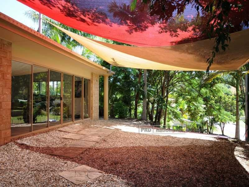 1 Basswood Court, Bonogin QLD 4213