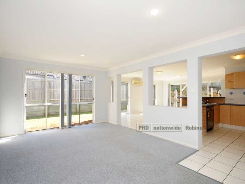 5 Balintore Street, Upper Coomera QLD 4209