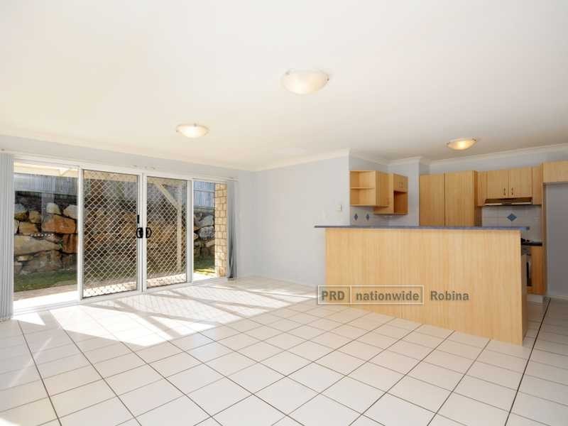 5 Balintore Street, Upper Coomera QLD 4209