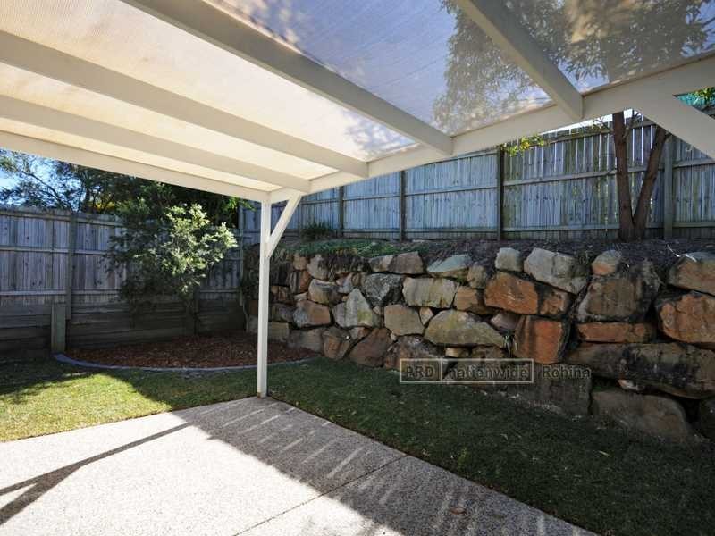 5 Balintore Street, Upper Coomera QLD 4209