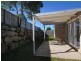 5 Balintore Street, Upper Coomera QLD 4209