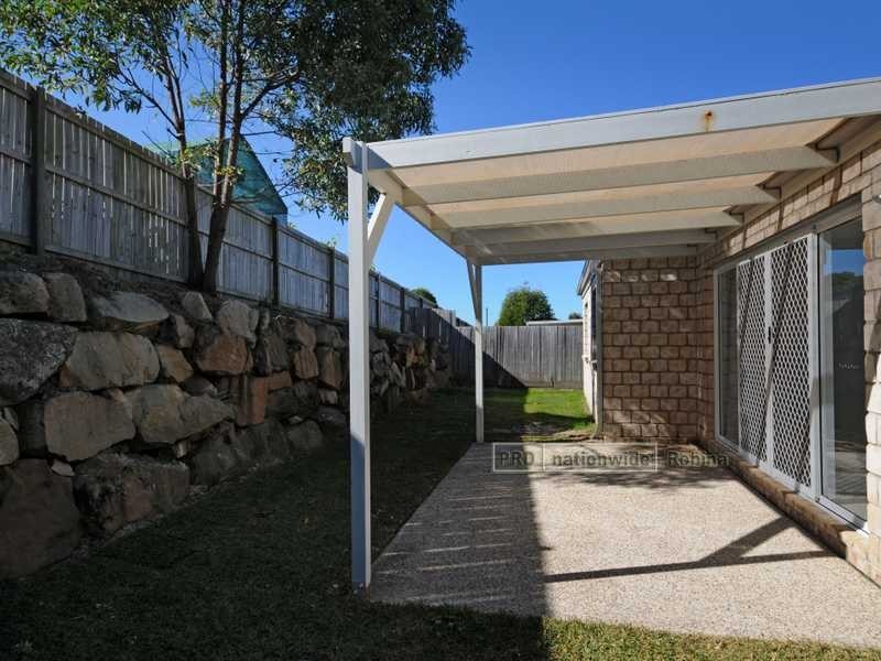 5 Balintore Street, Upper Coomera QLD 4209