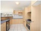 5 Balintore Street, Upper Coomera QLD 4209