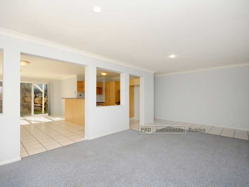 5 Balintore Street, Upper Coomera QLD 4209