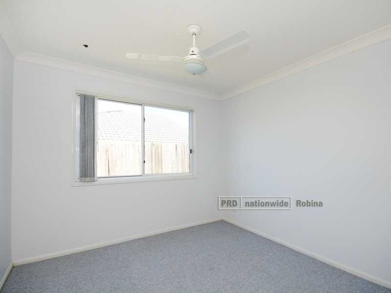 5 Balintore Street, Upper Coomera QLD 4209