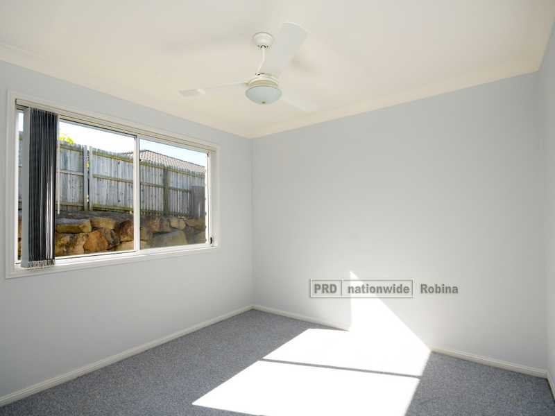 5 Balintore Street, Upper Coomera QLD 4209