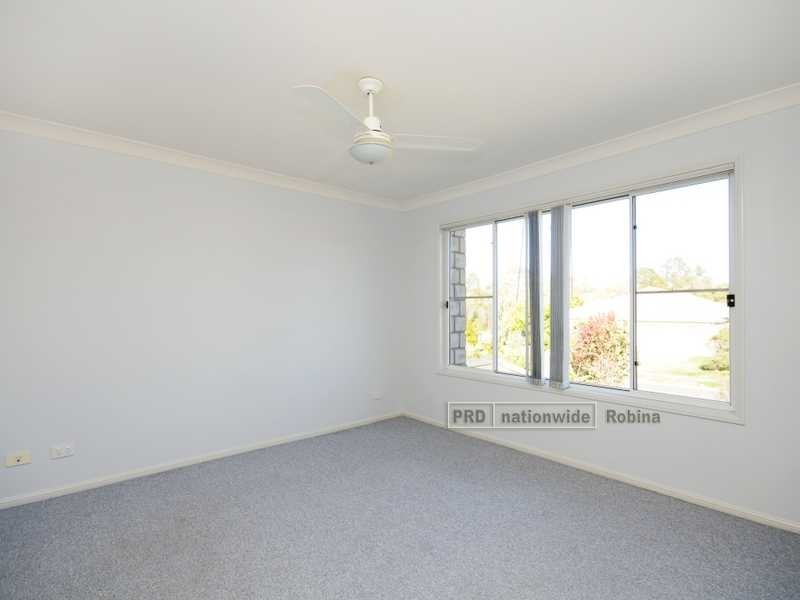 5 Balintore Street, Upper Coomera QLD 4209