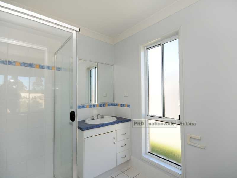 5 Balintore Street, Upper Coomera QLD 4209