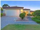 43 Ellis Drive, Mudgeeraba QLD 4213