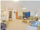 43 Ellis Drive, Mudgeeraba QLD 4213