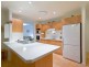 43 Ellis Drive, Mudgeeraba QLD 4213