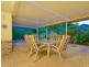 43 Ellis Drive, Mudgeeraba QLD 4213