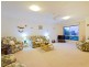 43 Ellis Drive, Mudgeeraba QLD 4213