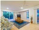 43 Ellis Drive, Mudgeeraba QLD 4213