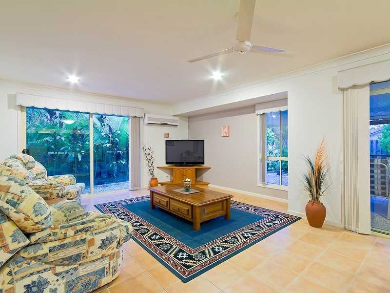 43 Ellis Drive, Mudgeeraba QLD 4213