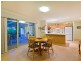 43 Ellis Drive, Mudgeeraba QLD 4213
