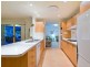 43 Ellis Drive, Mudgeeraba QLD 4213