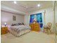 43 Ellis Drive, Mudgeeraba QLD 4213