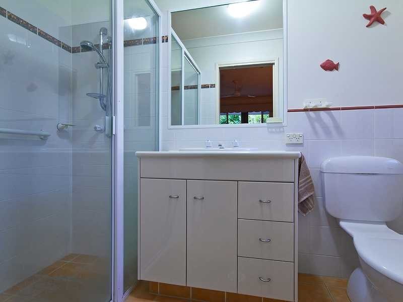 43 Ellis Drive, Mudgeeraba QLD 4213
