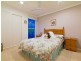 43 Ellis Drive, Mudgeeraba QLD 4213