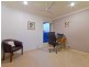 43 Ellis Drive, Mudgeeraba QLD 4213