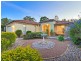 43 Ellis Drive, Mudgeeraba QLD 4213