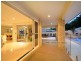 8 Rustyplum Court, Reedy Creek QLD 4227