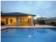 8 Rustyplum Court, Reedy Creek QLD 4227