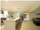 8 Rustyplum Court, Reedy Creek QLD 4227