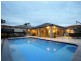 8 Rustyplum Court, Reedy Creek QLD 4227