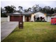 8 Rustyplum Court, Reedy Creek QLD 4227