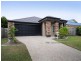 21 Tourangeau Crescent, Varsity Lakes QLD 4227