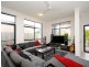21 Tourangeau Crescent, Varsity Lakes QLD 4227