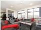 21 Tourangeau Crescent, Varsity Lakes QLD 4227