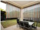 21 Tourangeau Crescent, Varsity Lakes QLD 4227