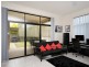 21 Tourangeau Crescent, Varsity Lakes QLD 4227