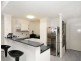 21 Tourangeau Crescent, Varsity Lakes QLD 4227