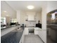 21 Tourangeau Crescent, Varsity Lakes QLD 4227