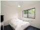 21 Tourangeau Crescent, Varsity Lakes QLD 4227