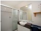 21 Tourangeau Crescent, Varsity Lakes QLD 4227