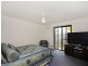 21 Tourangeau Crescent, Varsity Lakes QLD 4227