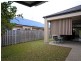 21 Tourangeau Crescent, Varsity Lakes QLD 4227