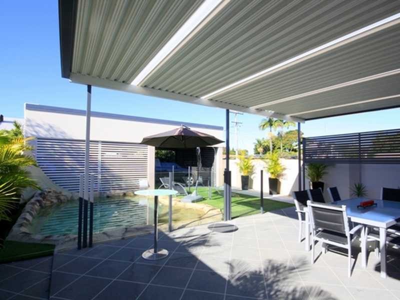 26 Dawn Parade, Miami QLD 4220