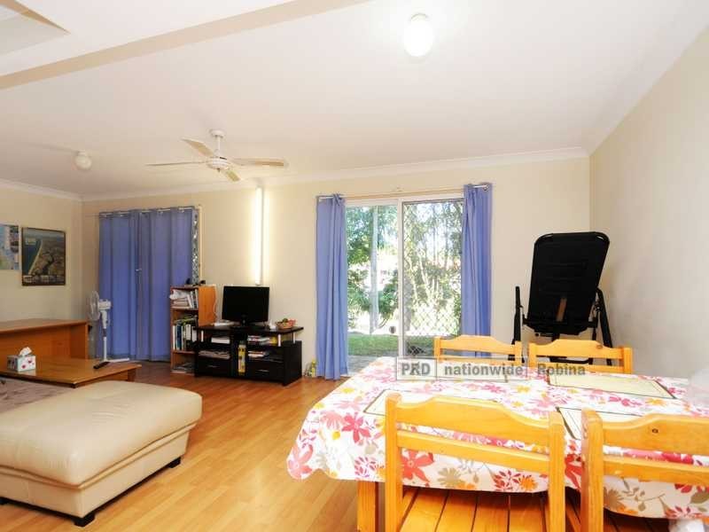 Unit 41/1 Resort Drive, Robina QLD 4226