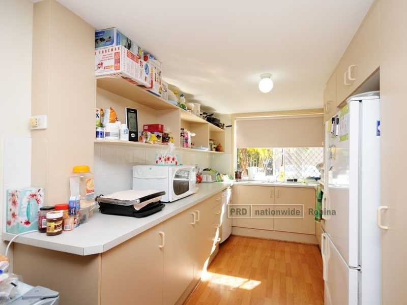 Unit 41/1 Resort Drive, Robina QLD 4226