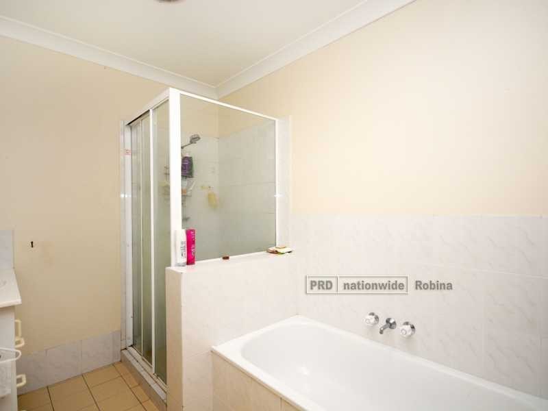 Unit 41/1 Resort Drive, Robina QLD 4226