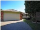 7 Castaway Court, Robina QLD 4226