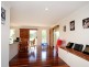 7 Castaway Court, Robina QLD 4226